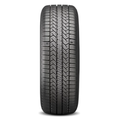General Altimax RT45 Tires 15577660000