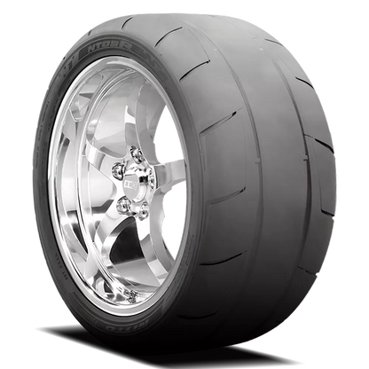 Nitto NT05R Tires P305/35R19LL 207570