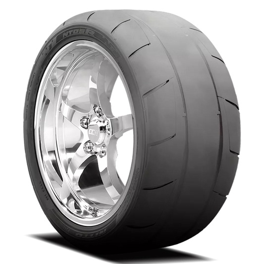 Nitto NT05R Tires P315/35R17LL 207510