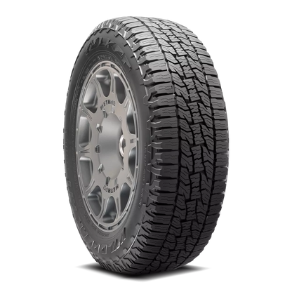 Falken Wildpeak A/T Trail Tires 28712946