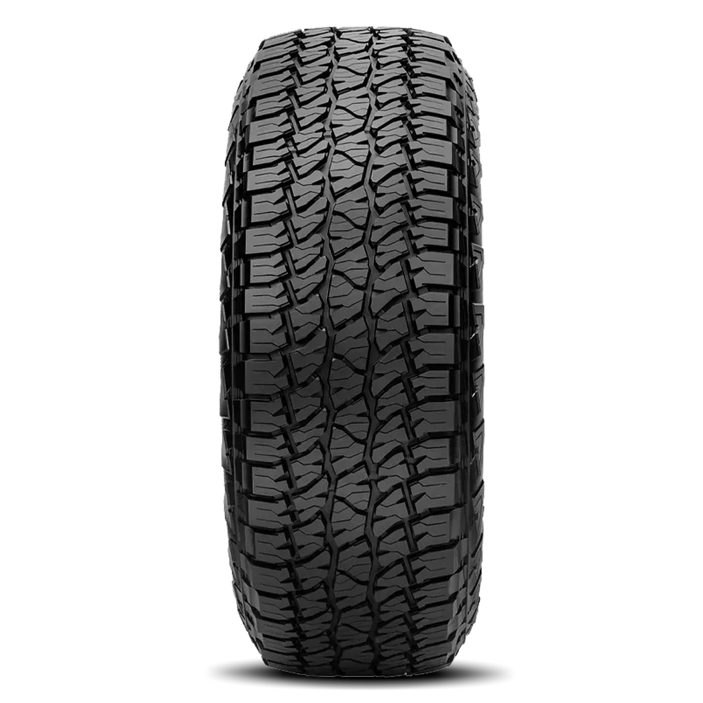 Nexen Roadian Atx Tires 235/80R17 18774NXK