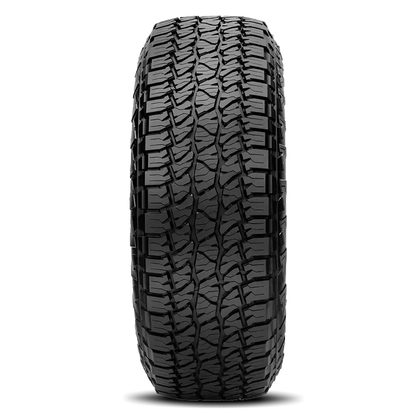 Nexen Roadian Atx Tires 265/70R18 18752NXK