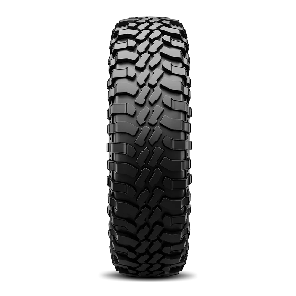Pirelli Scorpion Mud Tires LT235/85R16/6 1488800
