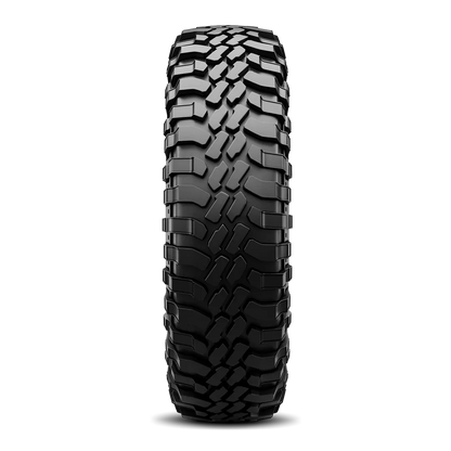 Pirelli Scorpion Mud Tires LT235/85R16/6 1488800