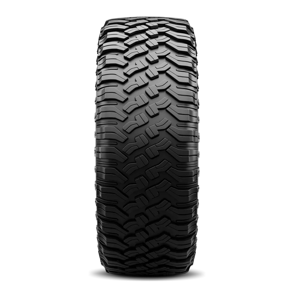Falken Wildpeak M/T Tires 28516951