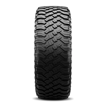 Falken Wildpeak M/T Tires 28516951