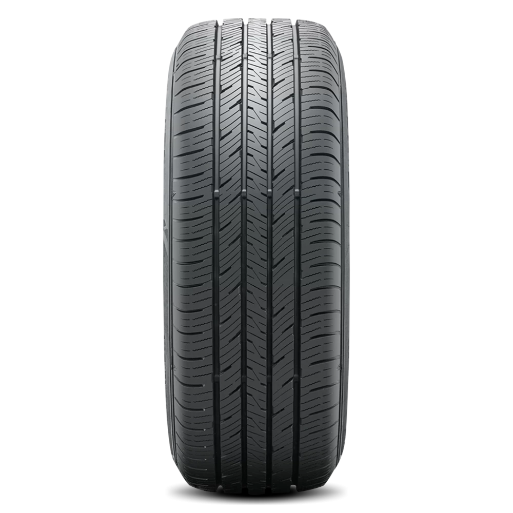 Falken Sincera SN250 A/S Tires 28291655