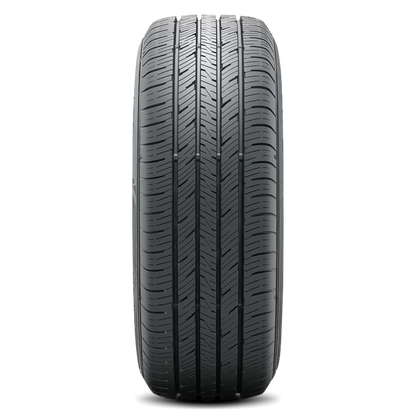 Falken Sincera SN250 A/S Tires 28294442