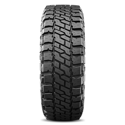 Mickey Thompson Baja Legend Exp Tires LT275/65R20 331079002