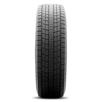 Falken Espia Epz Ii Suv Tires 28409020