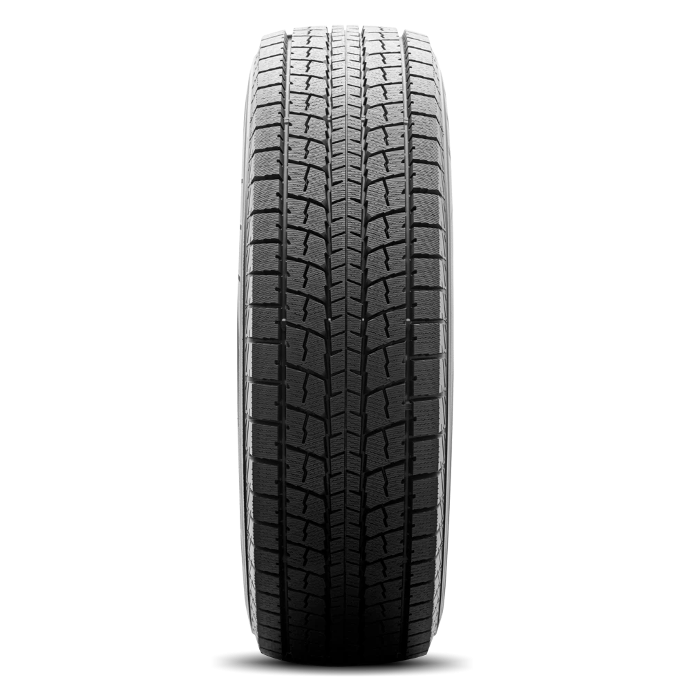 Falken Espia Epz Ii Suv Tires 28404905