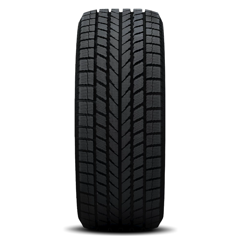 Toyo Observe Garit KX Tires 195/55R16 149770