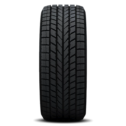 Toyo Observe Garit KX Tires 195/55R16 149770