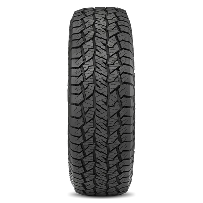 Hankook Dynapro AT2 RF11 Tires 225/60R17 1025783
