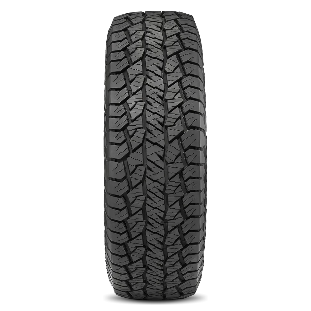 Hankook Dynapro AT2 RF11 Tires LT285/55R20/10 2020867
