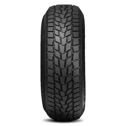 Cooper Evolution Winter Tires 166141006