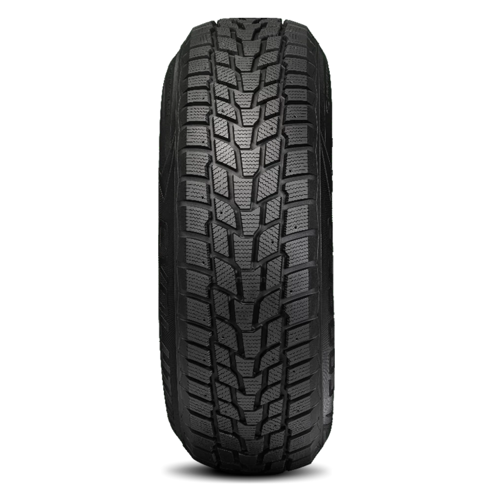 Cooper Evolution Winter Tires 166116006