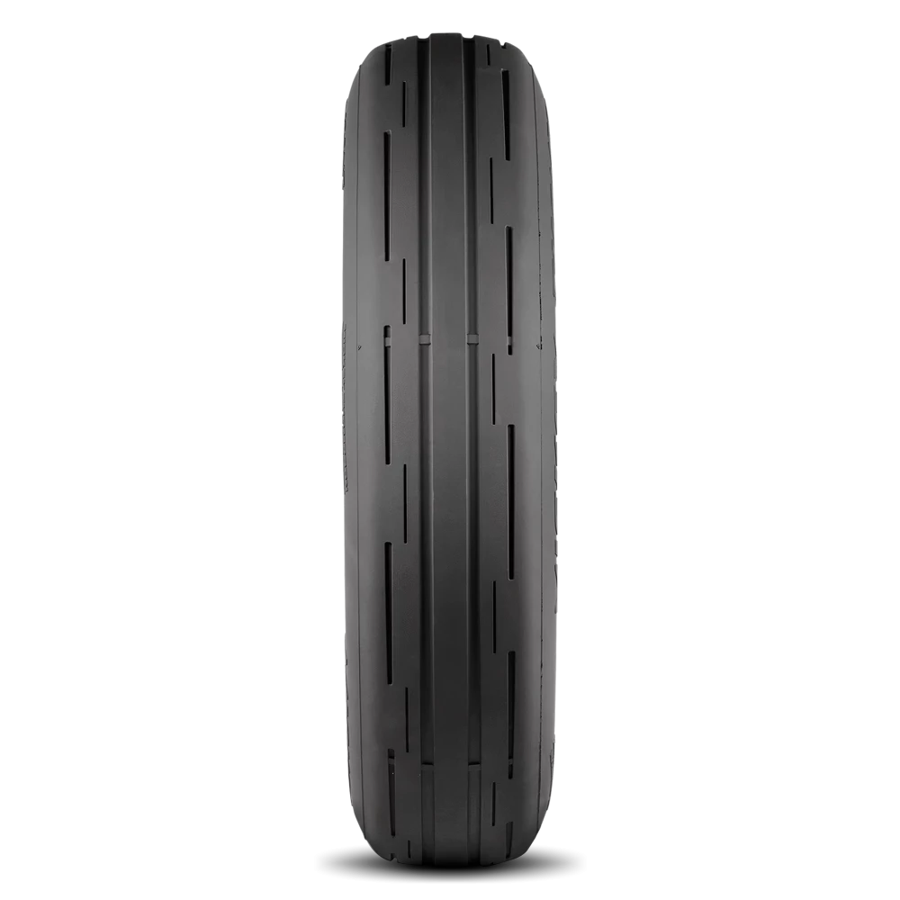 Mickey Thompson Et Front Tires 28.0/4.5-15 365077020