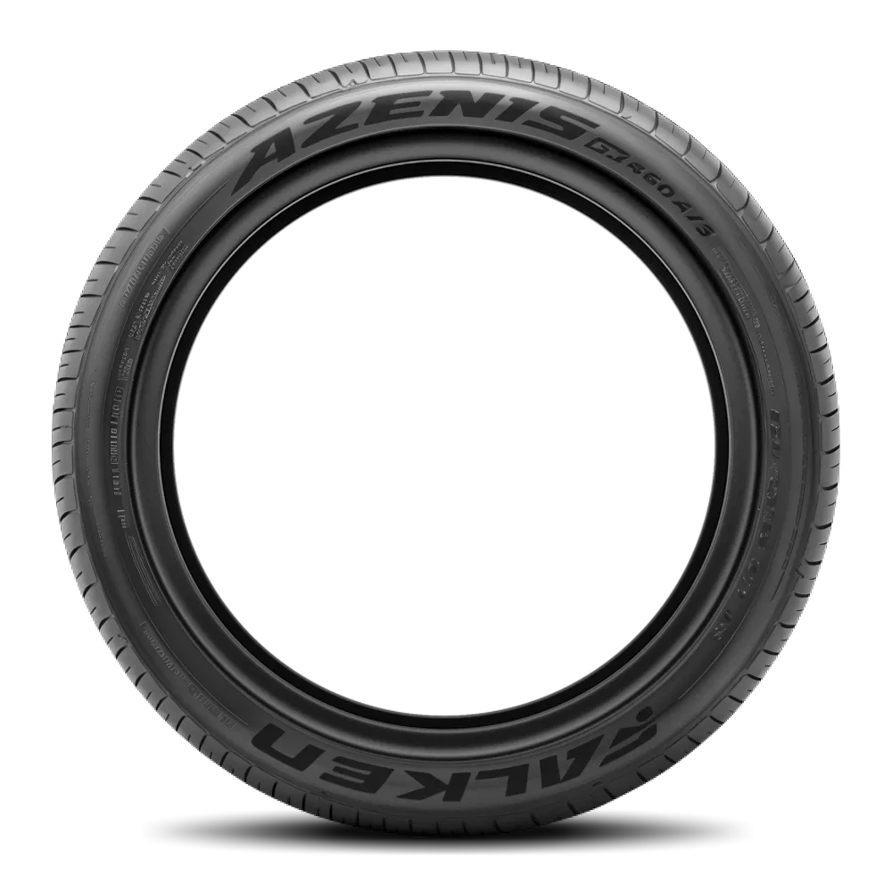 Falken Azenis FK460 A/S Silent Core Tires 28103792