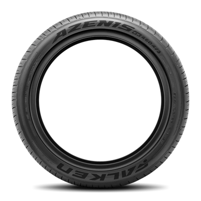 Falken Azenis FK460 A/S Silent Core Tires 28103409