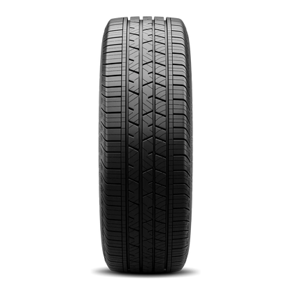 Continental Crosscontact LX Sport Tires 275/45R21XL 03593250000