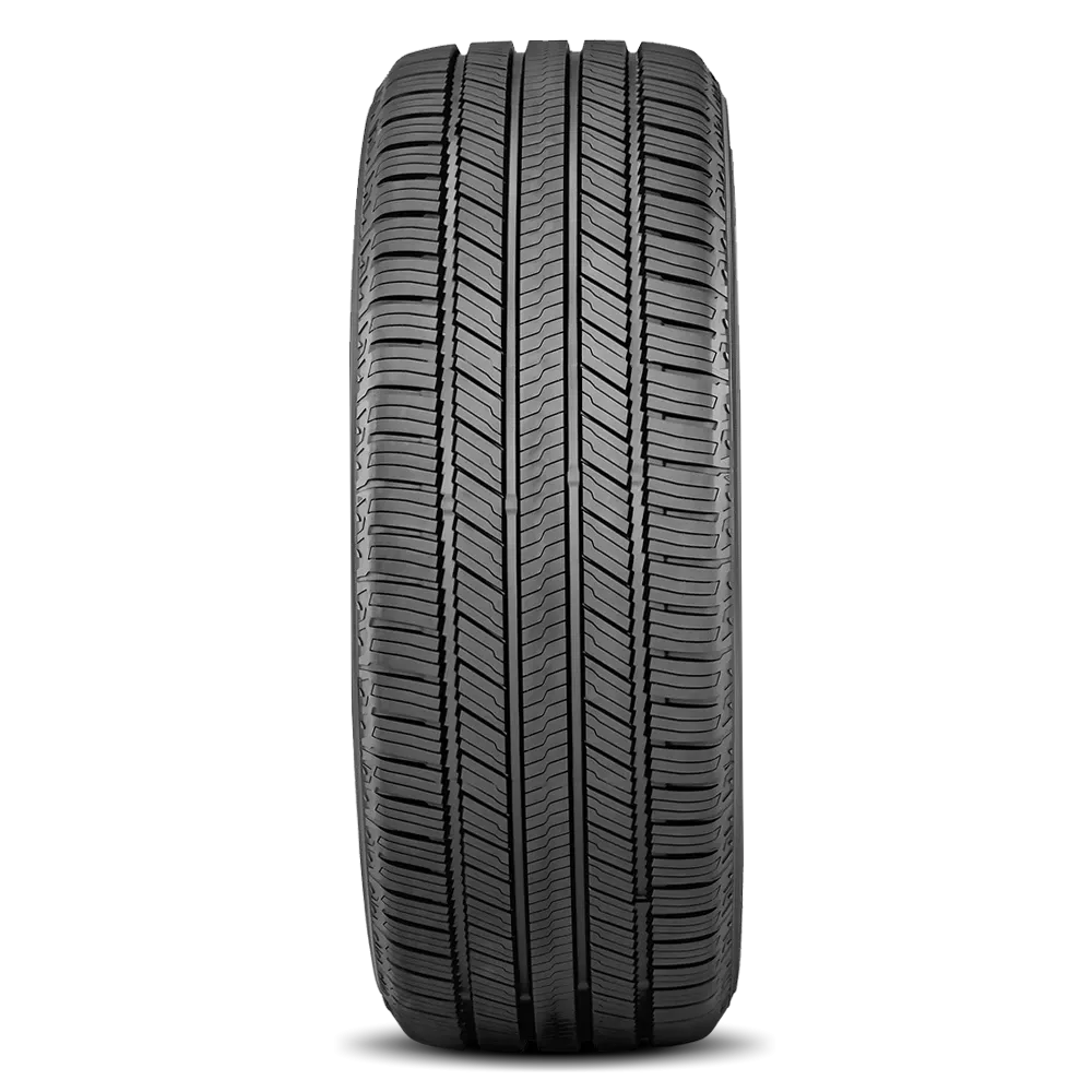 Yokohama Geolandar CV G058 Tires 245/55R19 110105837