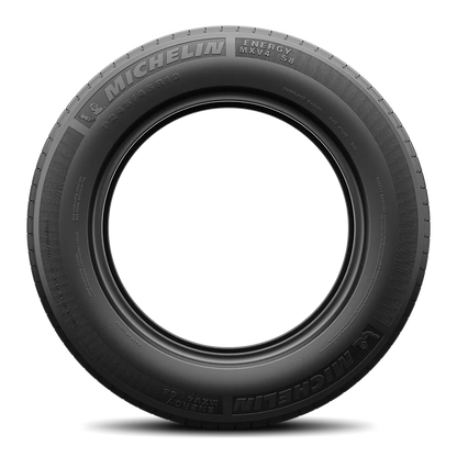 Michelin Energy MXV4 S8 Tires P245/45R19 08065