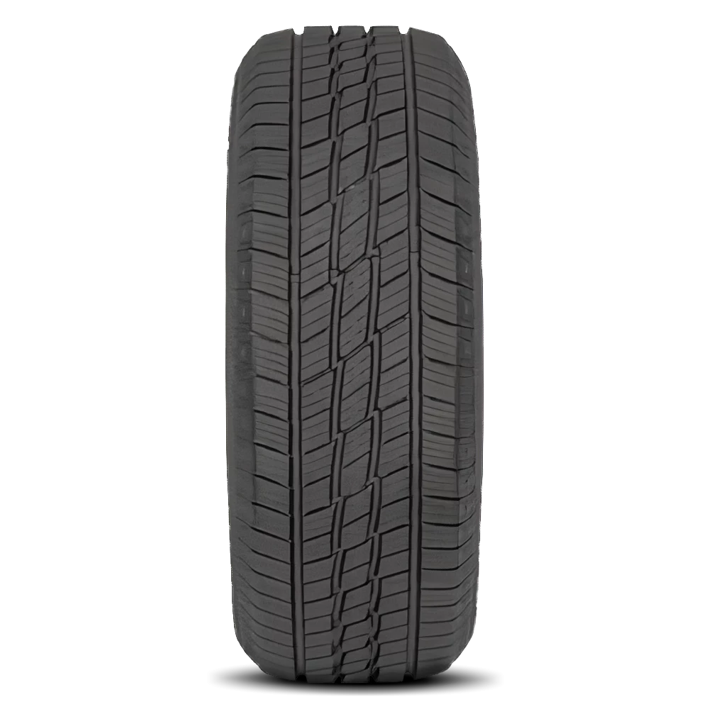 Toyo Open Country H/TD Tires 275/55R20 364000