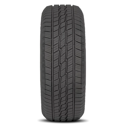 Toyo Open Country H/TD Tires 275/55R20 364000