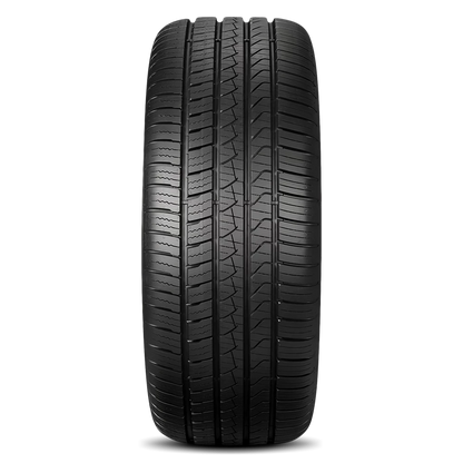 Pirelli Pzero All Season Plus Tires 215/45R18XL 2576100