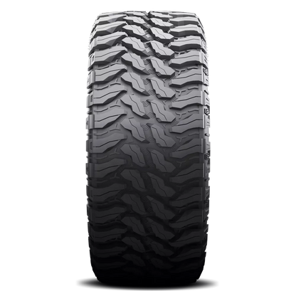 Hercules Tis TT1 Tires 37X13.50R26/12 98539