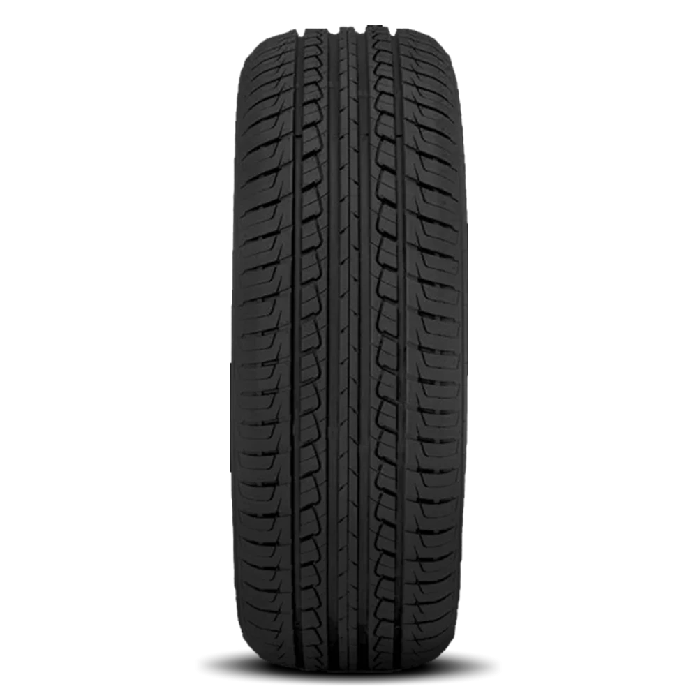 Nexen CP641 Tires 205/50R17 11102NXK