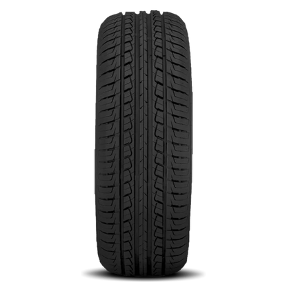 Nexen CP641 Tires 205/50R17 11102NXK