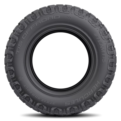 Hercules Tis TT1 Tires 37X13.50R20/12 98532
