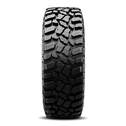 Cooper Discoverer STT Pro Tires 170309006