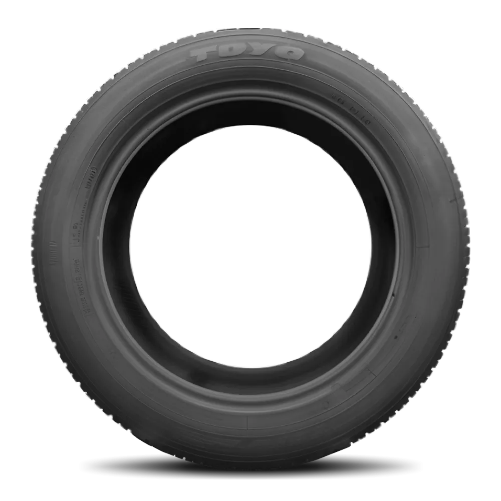 Toyo Toyo A23 Tires 225/55R19 140540