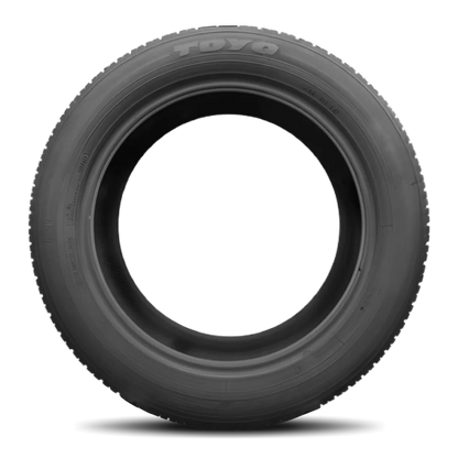 Toyo Toyo A23 Tires 225/55R19 140540