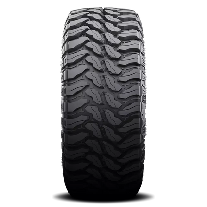 Hercules Tis TT1 Tires 33X12.50R22/12 98535