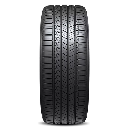 Hankook Ventus S1 As (H125) Tires 275/35ZR21XL 1028569