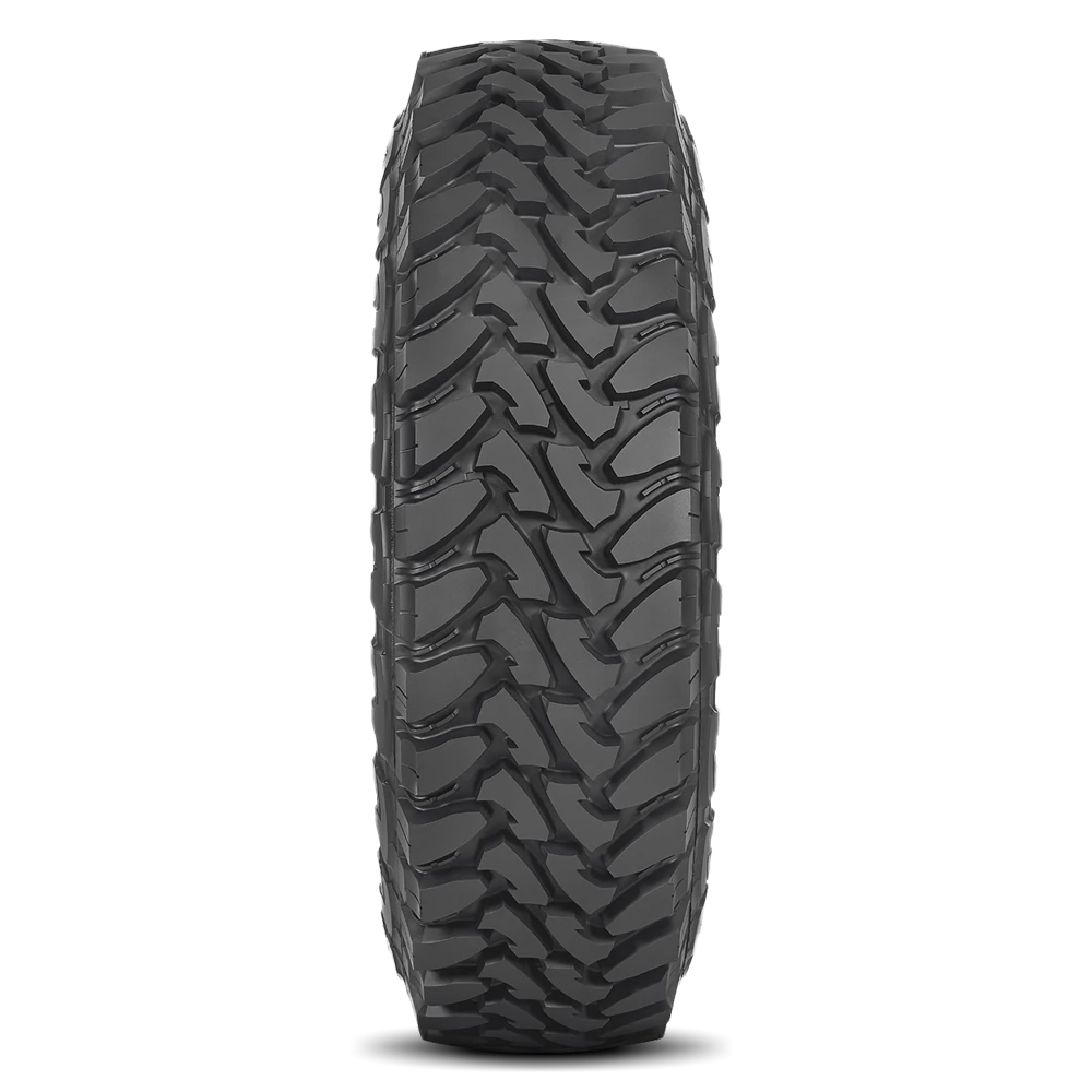 Toyo Open Country SXS Tires 32X9.50R15LT 361180