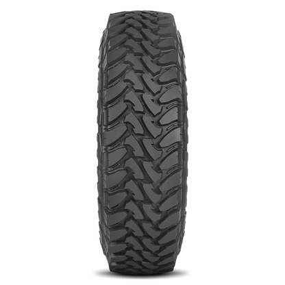 Toyo Open Country SXS Tires 32X9.50R15LT 361180