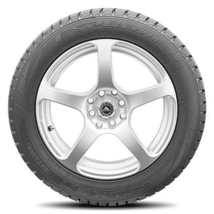 Falken Espia Epz Ii Tires 28314543