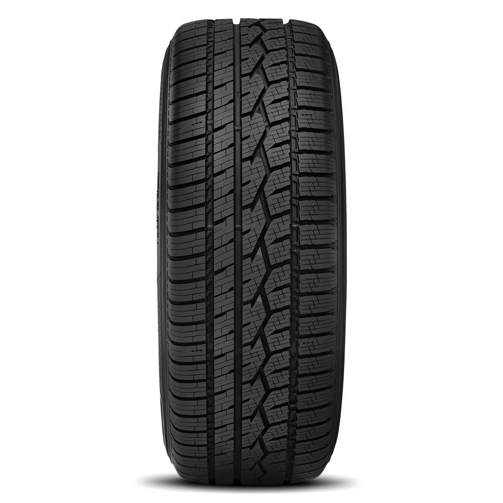 Toyo Celsius Cuv Tires 235/65R17XL 128050