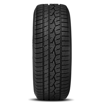 Toyo Celsius Cuv Tires 235/55R18 128070