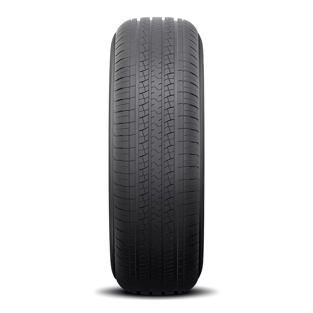 Kumho Solus KH16 Tires 155/60R15 2127323