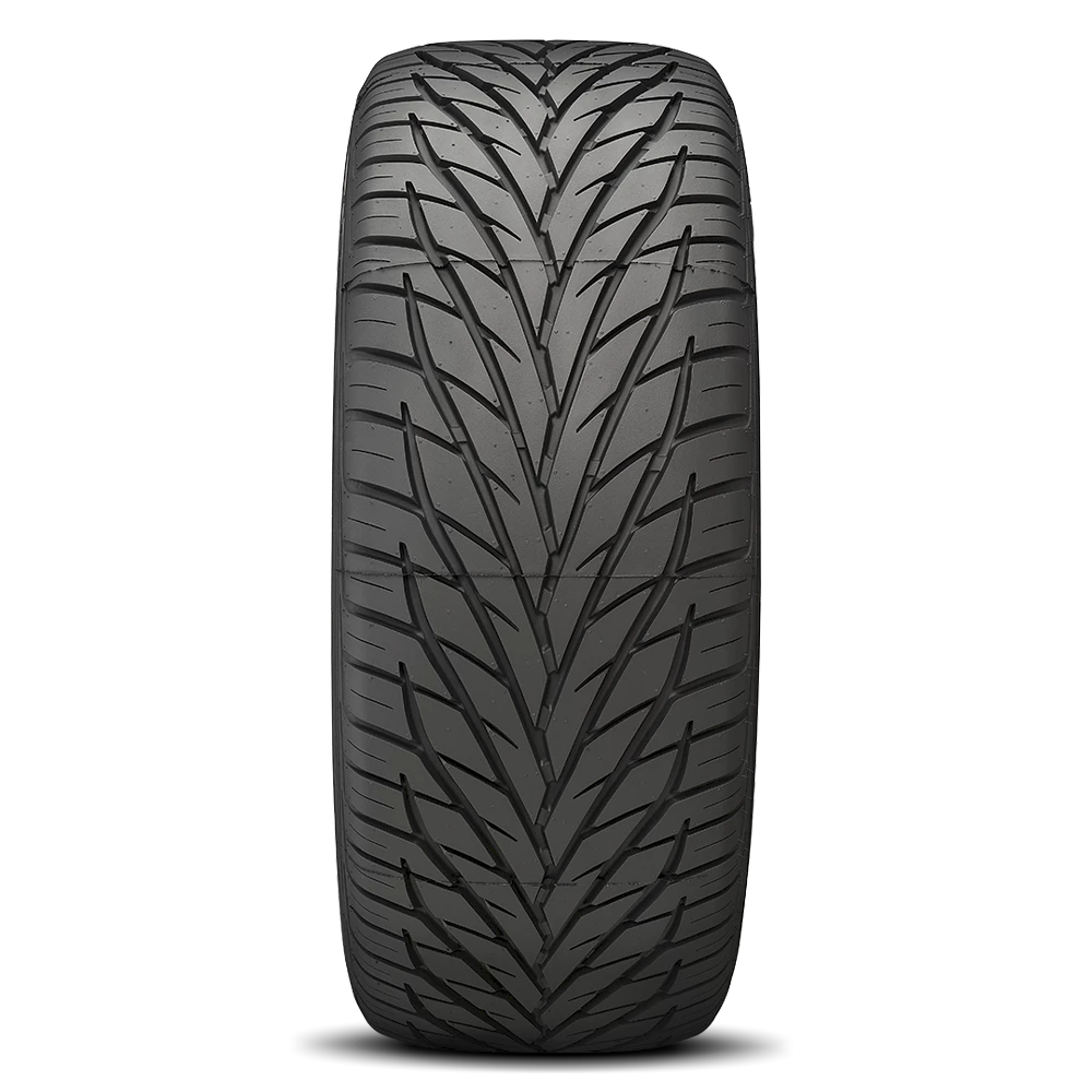 Toyo Proxes S/T Tires 275/55R20XL 242800