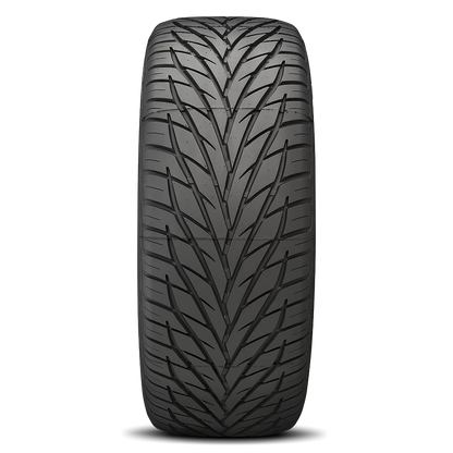 Toyo Proxes S/T Tires 305/50R20XL 242350