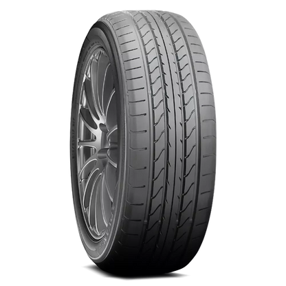 Yokohama Advan A10A Tires 215/45R18 110193216