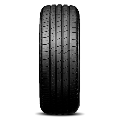 Nexen Nfera RU1 Tires 235/55R19 15697NXK