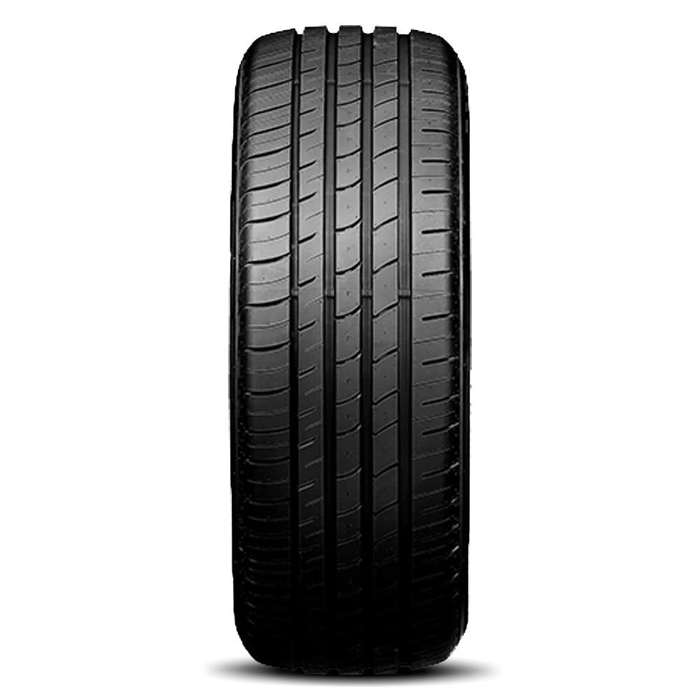 Nexen Nfera RU1 Tires 255/50R19 15698NXK
